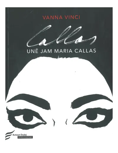 Pamja 1
