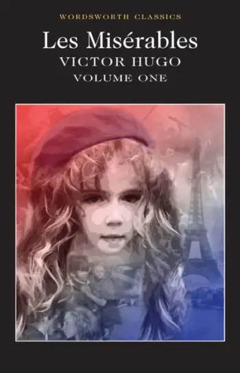 Les Miserables Vol 1 - Victor Hugo
