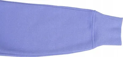 Pamja 5