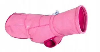 Set veglash Högert Technik HT1R426, 95 pjesë, çelik CrMo, me valixhe plastike