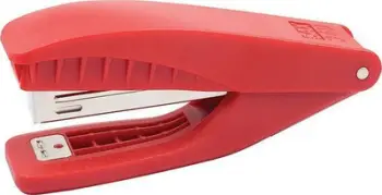 Xham mbrojtës privatësie Grizz SecretGlass për Huawei Y7 2019, xham i temperuar, efekt privatësie, transparent