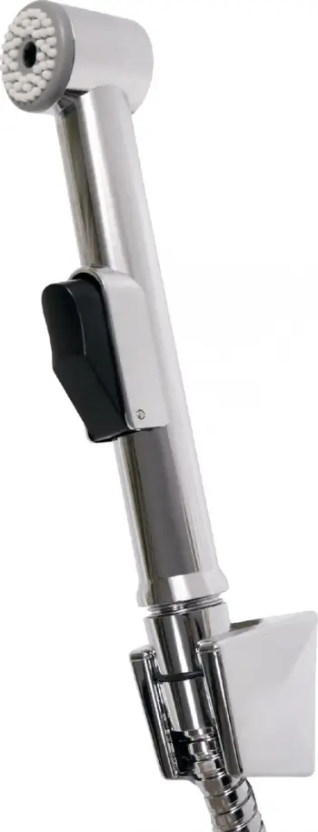 Çelës bit spline Yato YT-04342, 1/2", M8, 55mm