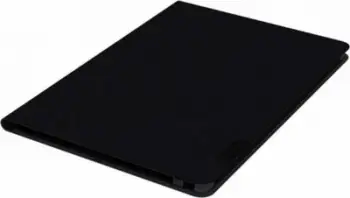 Këllëf tablet Lenovo ZG38C02761 Tab M10, 10", flip, i zi