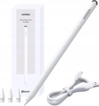 Mini tripod Joby HandyPod 2, për kamera dhe smartphone, i zi