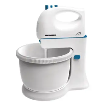 Dorezë çekani AWTools AW00227, për 4 6 kg, dru natyral