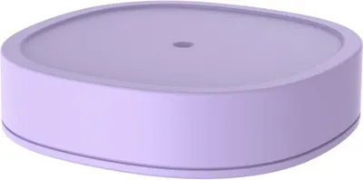 Pamja 3