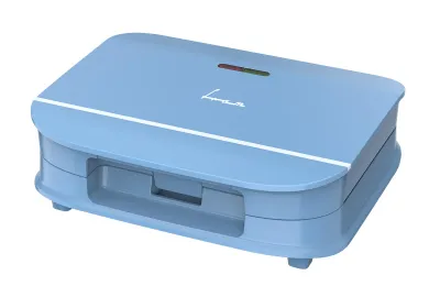 Pamja 1