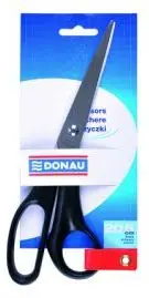 Ditar për fëmijë Pulio Pecoware Mermaid, me kyç, motiv sirene, shumëngjyrësh