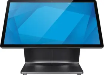Sistem POS Elo EloPOS Z30, 15.6", Full HD, Android, i zi
