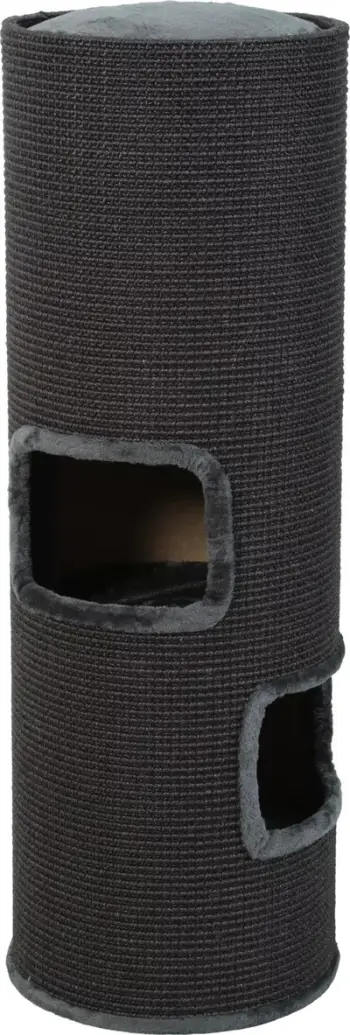 Furra inkaso Amica ED37617W X-TYPE OpenUP, 77L, pastrim katalitik, e bardhë