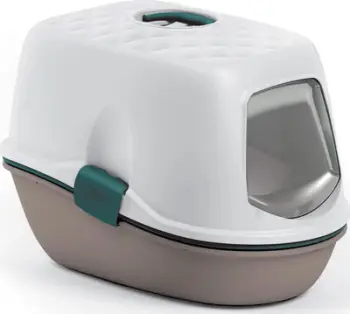 Mbajtëse për projektor SBOX, PM-102, 15kg