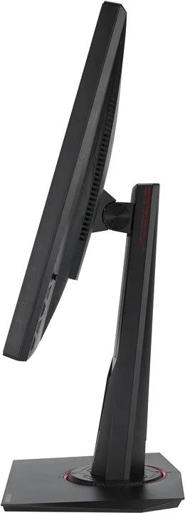 Monitor ASUS TUF Gaming VG258QM, 24.5", DisplayHDR™, 1920 x 1080, i zi - 2