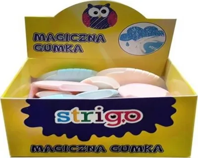 Pamja 1