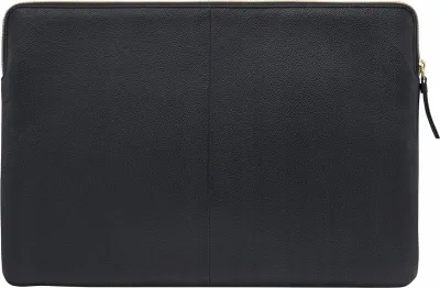 Këllëf laptopi Acme Made Paris, 15-16", për MacBook Pro, i zi - 1