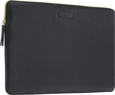 Këllëf laptopi Acme Made Paris, 15-16", për MacBook Pro, i zi - 3