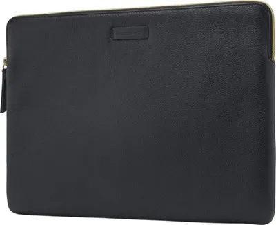 Këllëf laptopi Acme Made Paris, 15-16", për MacBook Pro, i zi - 4