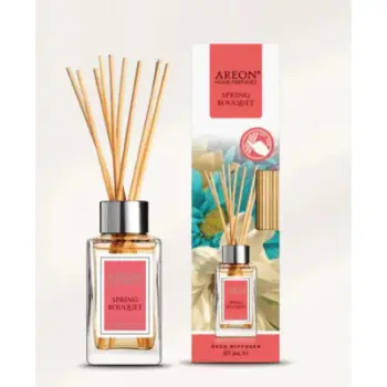 Arome Home Shkopinje Spring 85ml