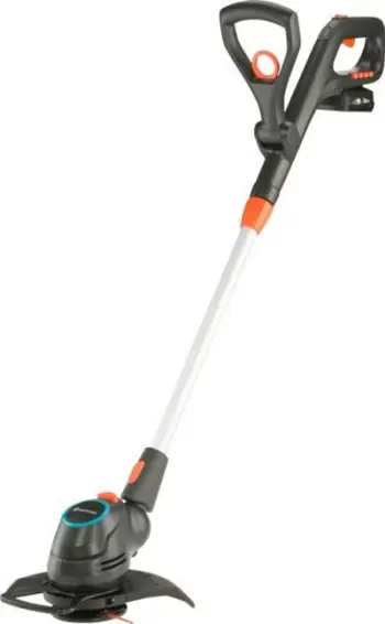 Kositëse me bateri Gardena ComfortCut 23 (P4A - 14701 - 20), 18 V