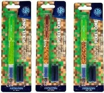 Vezë dekorative plastike për Pashkë, set 6 copë, 6cm, ngjyra pastel