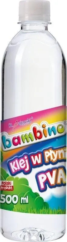 Pamja 1