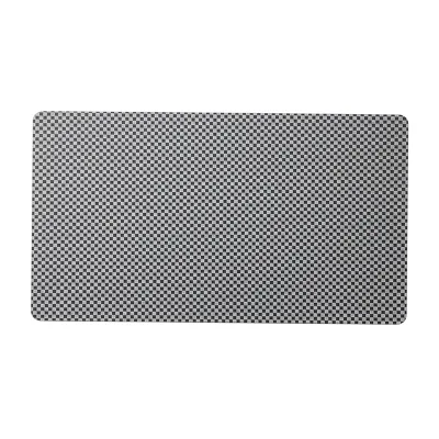 Platformë pune 3D Anycubic Photon Mono M7 Max, metalike, origjinale, e zezë - 3