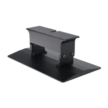 Platformë pune 3D Anycubic Photon Mono M7 Max, metalike, origjinale, e zezë
