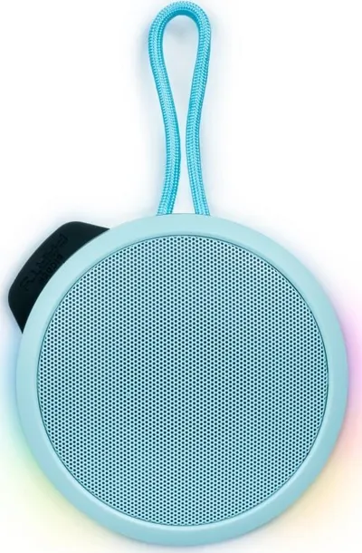 Kaltoparlant BigBen PARTY NANO, Bluetooth, 3.5W, portativ - 3