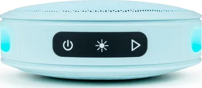 Kaltoparlant BigBen PARTY NANO, Bluetooth, 3.5W, portativ - 4