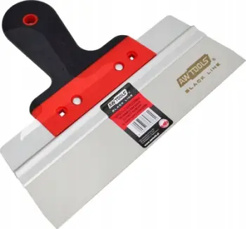 Kontrollues aksesi Roger PR602LCD-DT-O, lexues karte RFID, tastierë numerike, gri