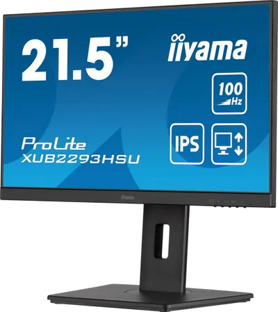 Pamja 5