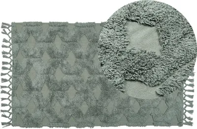 Osh Brushe Nr.16 Sc266 - 1