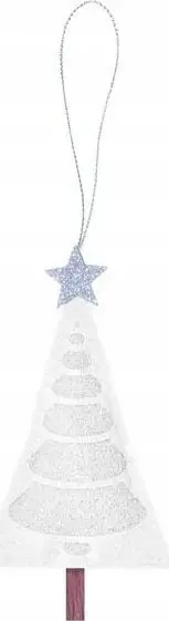Kollare për qen Trixie Cavo, S/M, 35-41cm/12mm, e kuqe