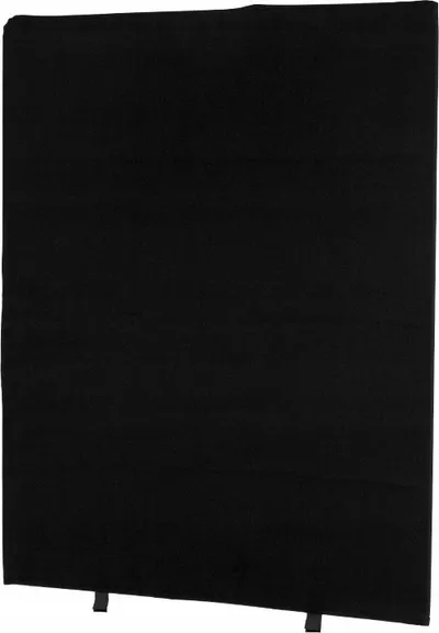 Kornizë diffuseri Jinbei LH-75×90, aksesor për softbox dhe reflektorë, e zezë - 2