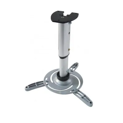 Mbajtëse për projektor SBOX, PM-102, 15kg - 1