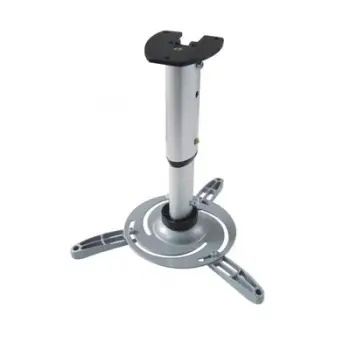 Mbajtëse për projektor SBOX, PM-102, 15kg