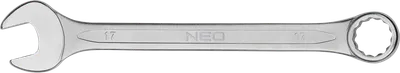Çelës kombinim Neo 09-741, 41mm, metalik - 1
