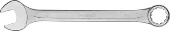 Bit Torx i gjatë Neo 08-763, 1/2", T30, 100mm