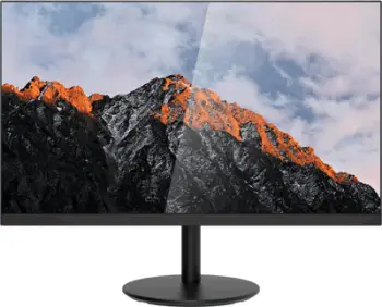 Pllakë amë GIGABYTE AORUS X870E AORUS MASTER X3D, AM5, DDR5, ATX