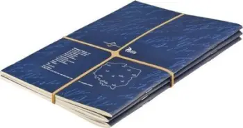 Shirita gome Profice, 160x11 mm, 25 copë