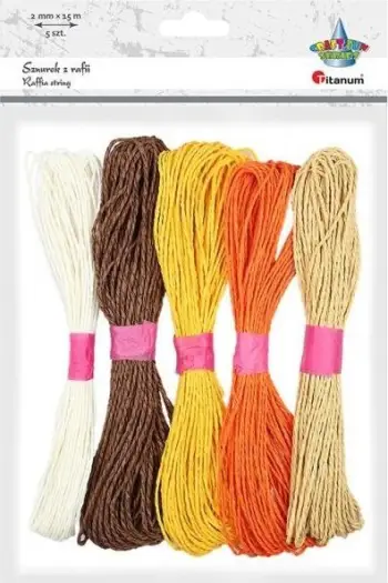 Filament 3D SUNLU PET-G, 1.75mm, 1kg, i verdhë
