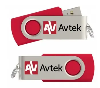Filtër fishek për fshesë me korrent Starmix FP7200, zëvendësues, pluhur i imët