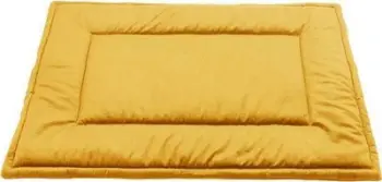 Çelës i rregullueshëm Topex Swedish Type 200mm, hapje 20mm, dorezë gome
