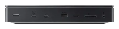 Dok stacioni ASUS Master Thunderbolt 5 DC510, 140W, 2.5 Gbit/s, i zi - 1