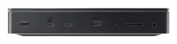 Dok stacioni ASUS Master Thunderbolt 5 DC510, 140W, 2.5 Gbit/s, i zi