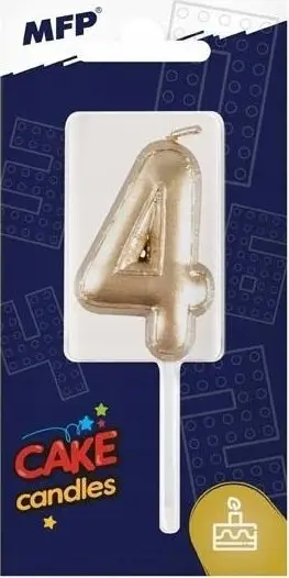 Kuti tualeti për mace Yarro International Litter Box Fun, plastikë, e hapur, shumëngjyrëshe