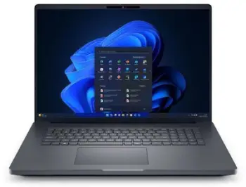 Laptop Dream Machines RX5070Ti-18PL22, gaming, ekran i madh, i zi