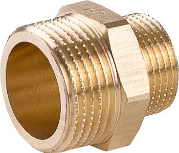 Filtër ajri Air Cleaner Filter 13x7-2/5x1-7/8, karbon aktiv, i zi
