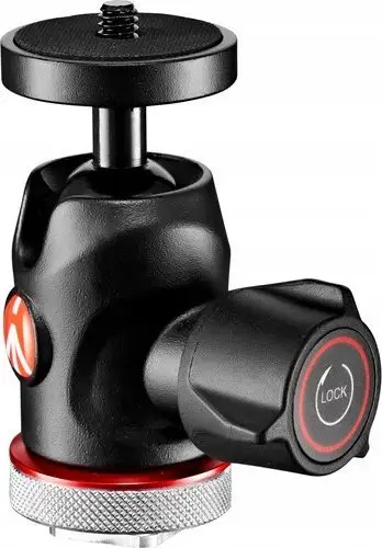 Filtri ajri Fellowes AeraMax Pro AM2 Hybrid, True HEPA, karbon aktiv, i zi