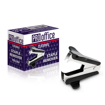 Osh Shkapese Pro004 - 1