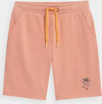 Çelës Allen Bondhus 13956, L tip, 3mm, i zi